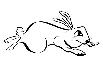 Jump png Free illustrations