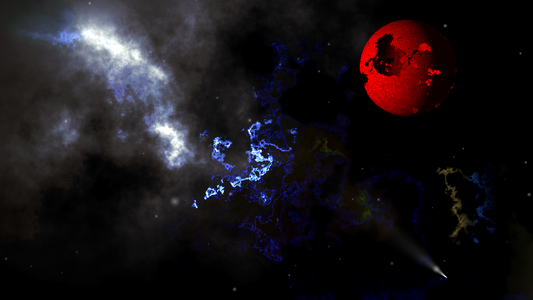 Universe planet Free illustrations