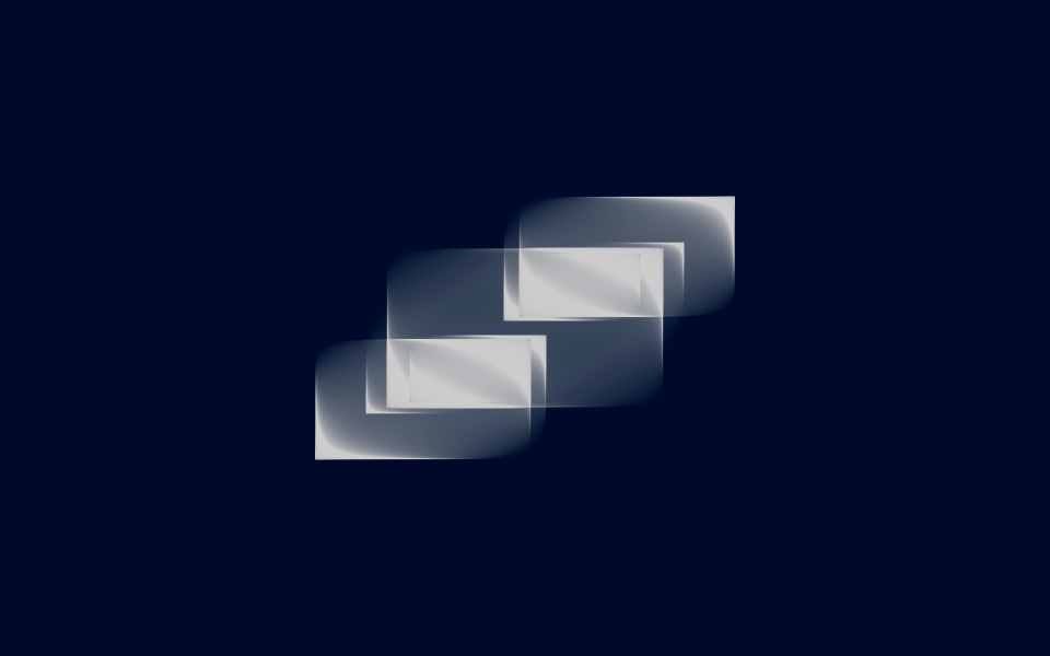 Blue background blue note Free illustrations