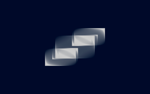 Blue background blue note Free illustrations