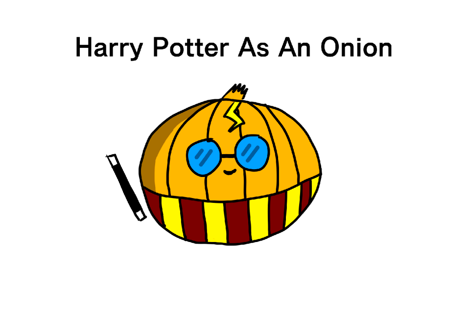 Cool cute Free illustrations