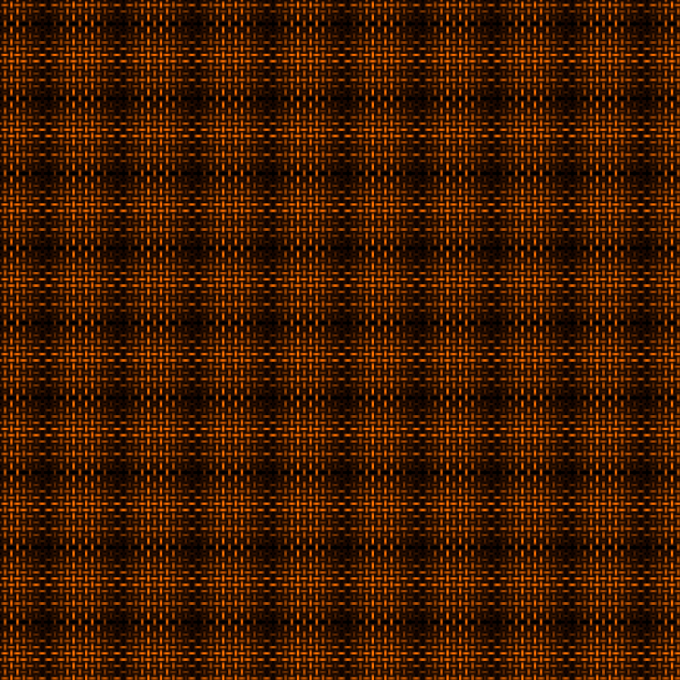 Design texture decoration