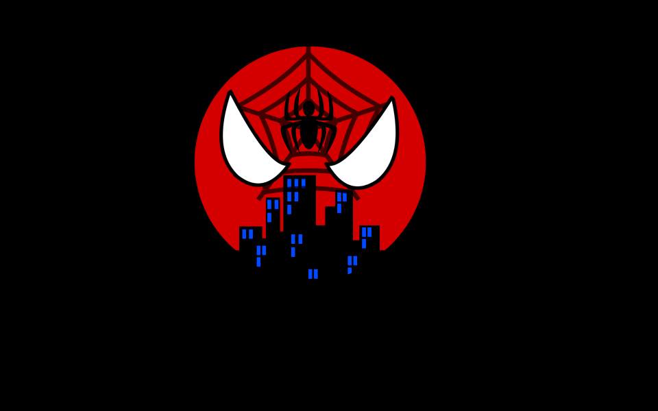 Design face man