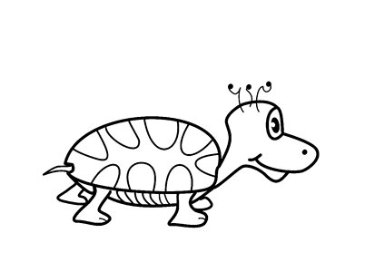 Vector png Free illustrations