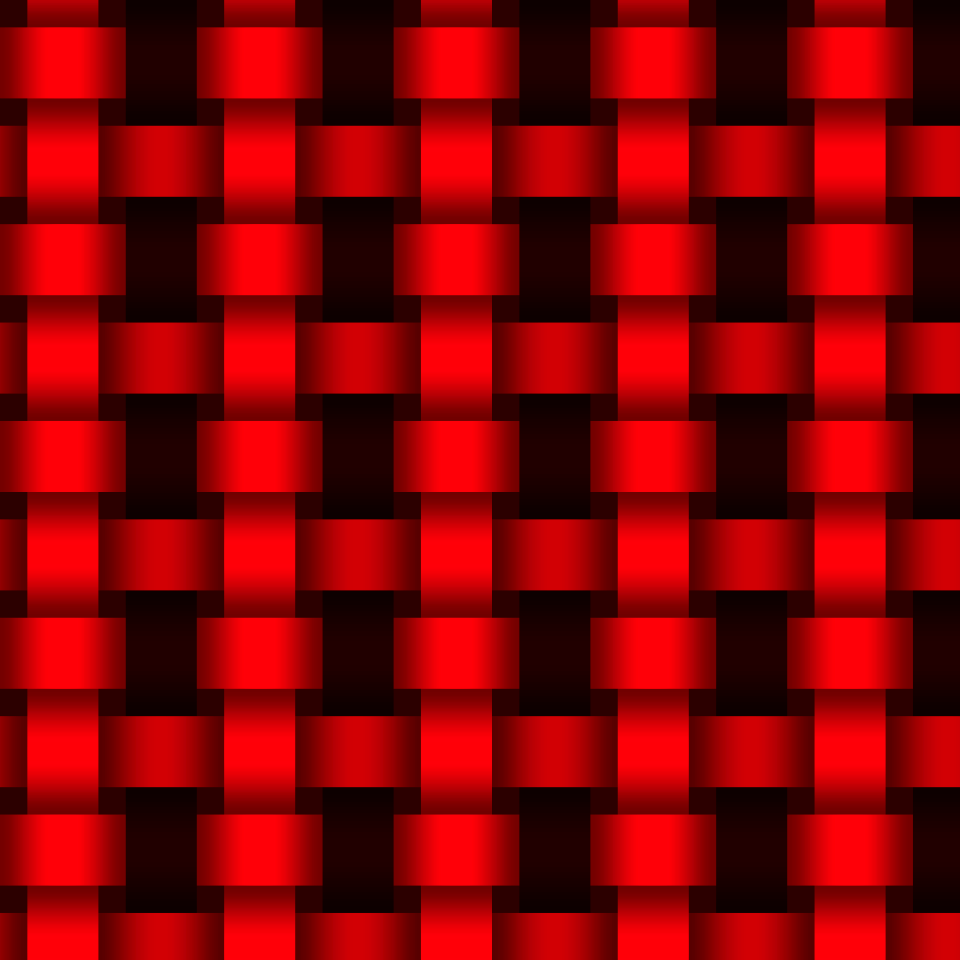 Design texture decorative