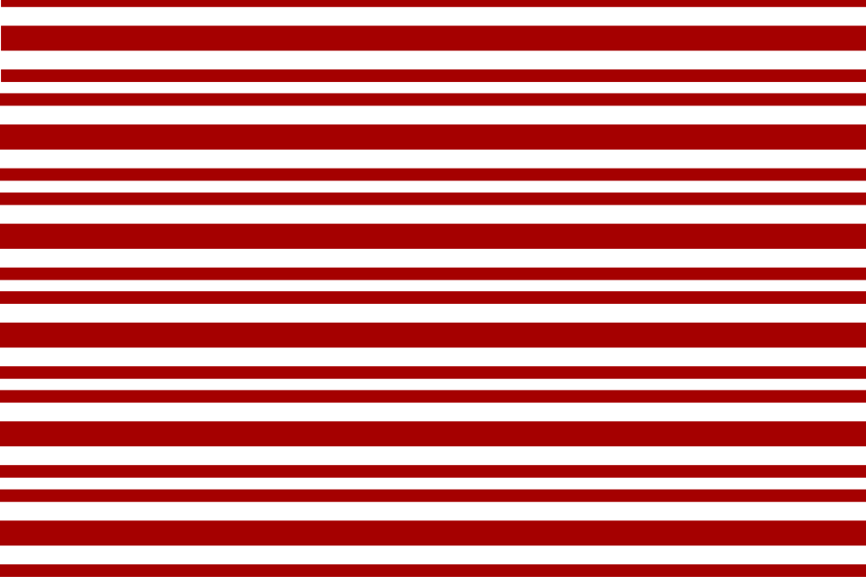 Traditional red background red candy