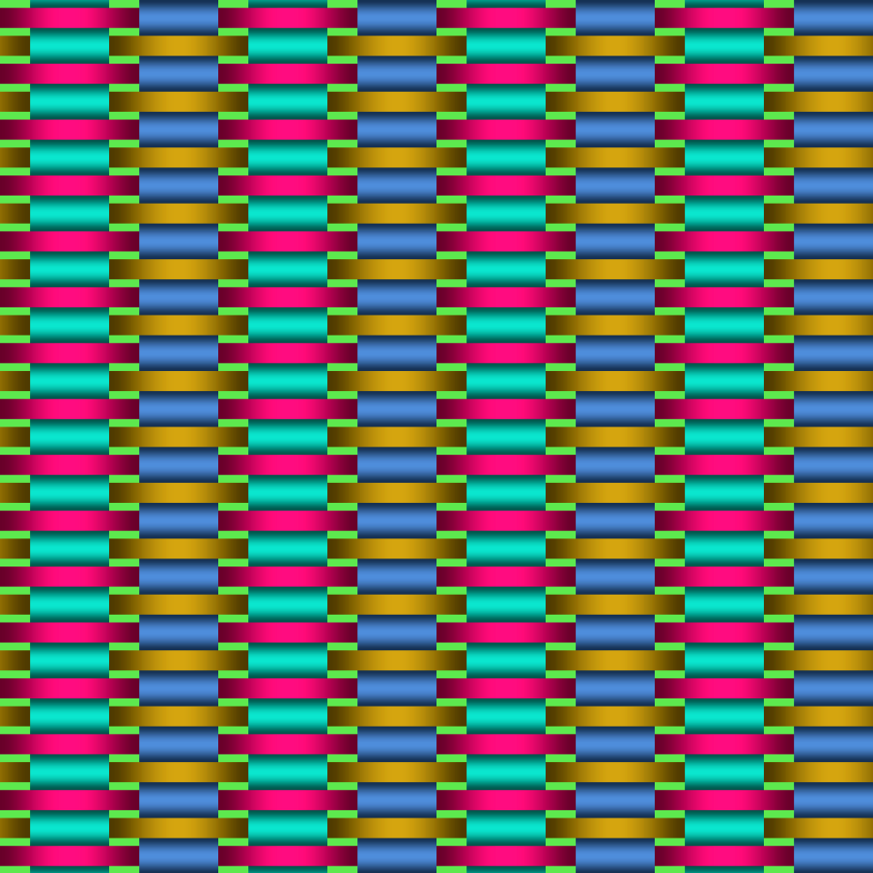 Design texture decorative