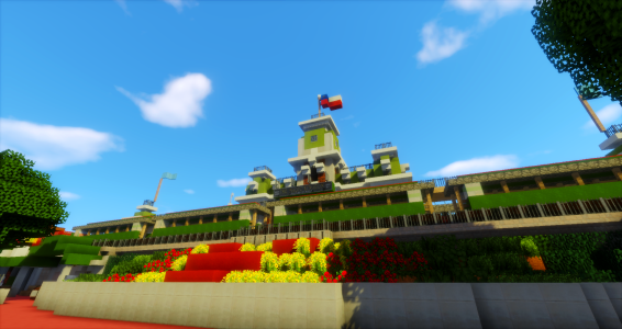 Palace network magic kingdom Free illustrations