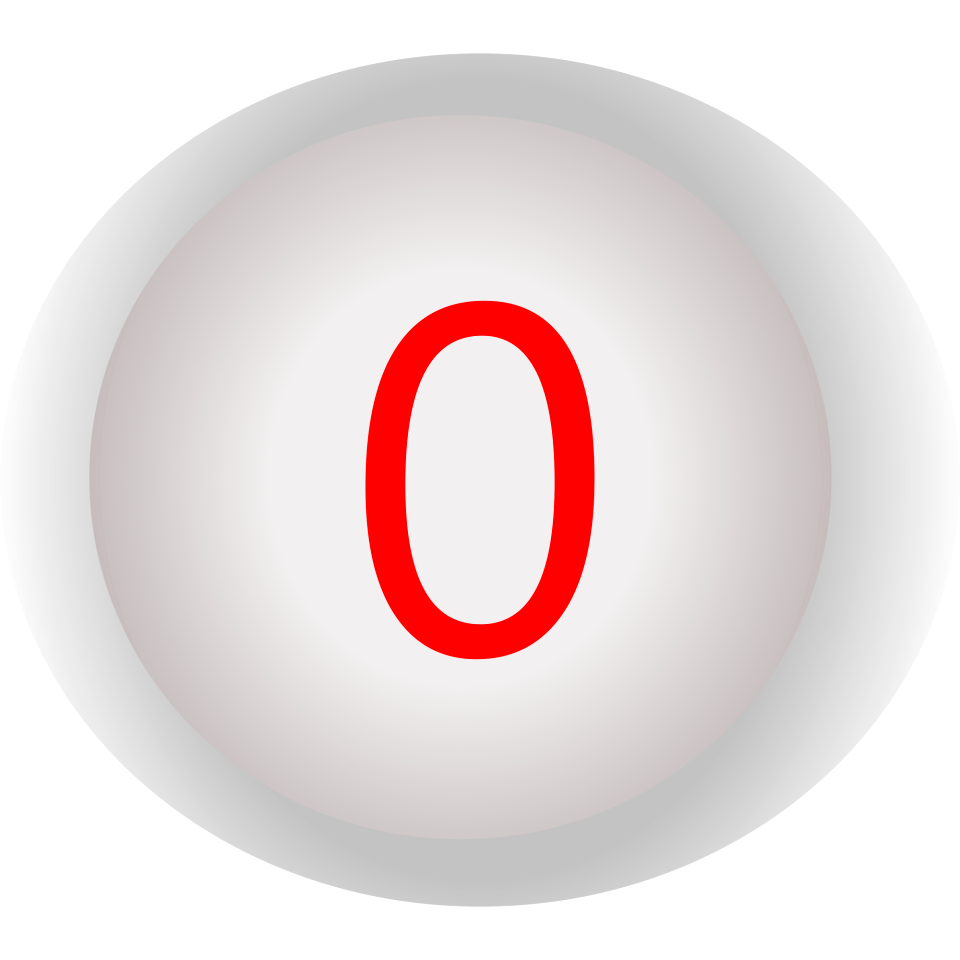 Zero 0 Free illustrations