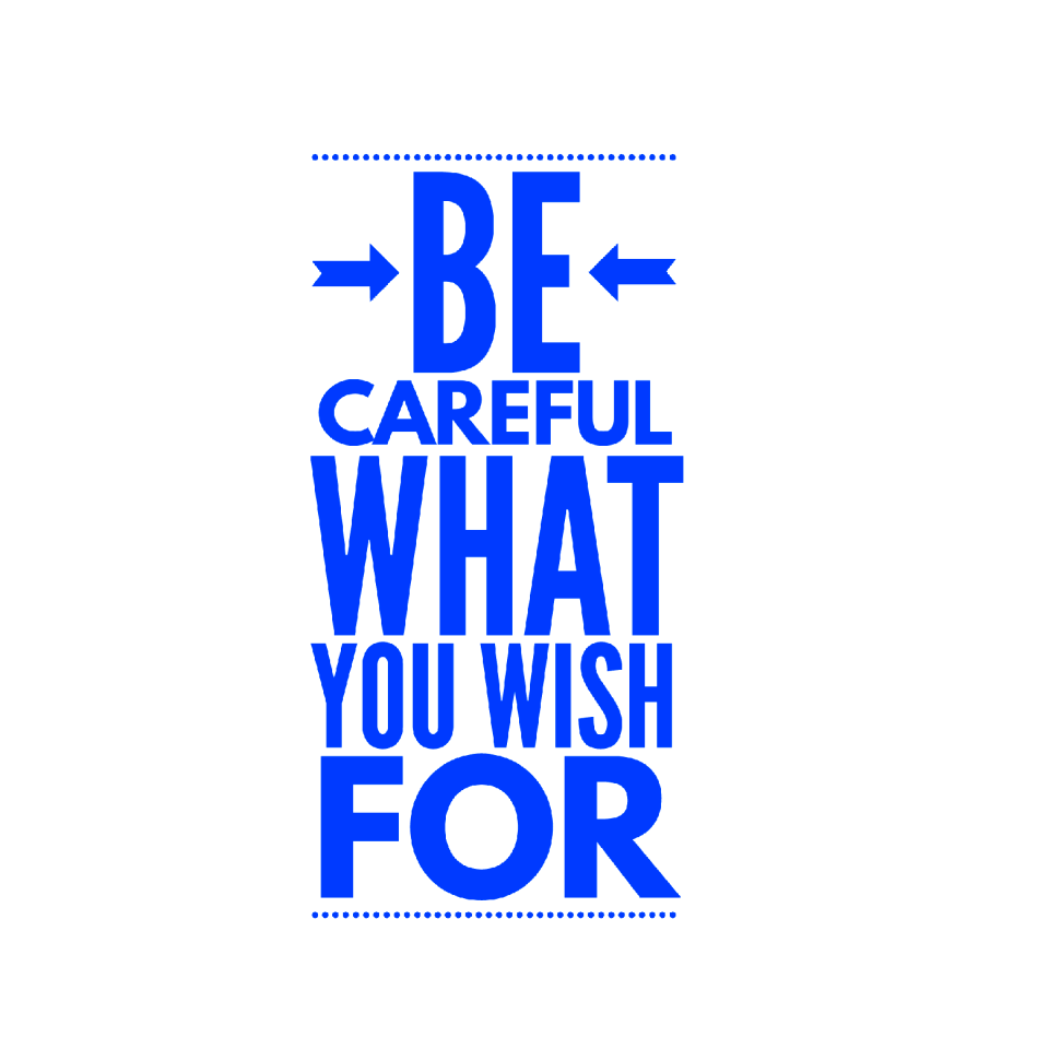 Life caution Free illustrations