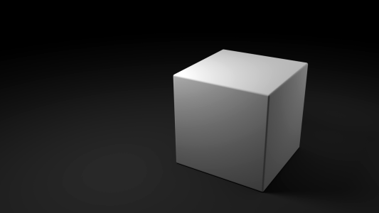 Shape clean 3d
