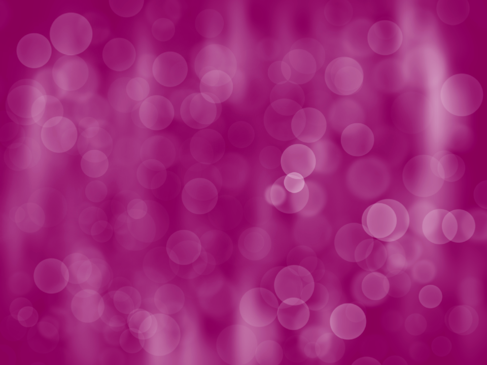 Magenta purple pink background