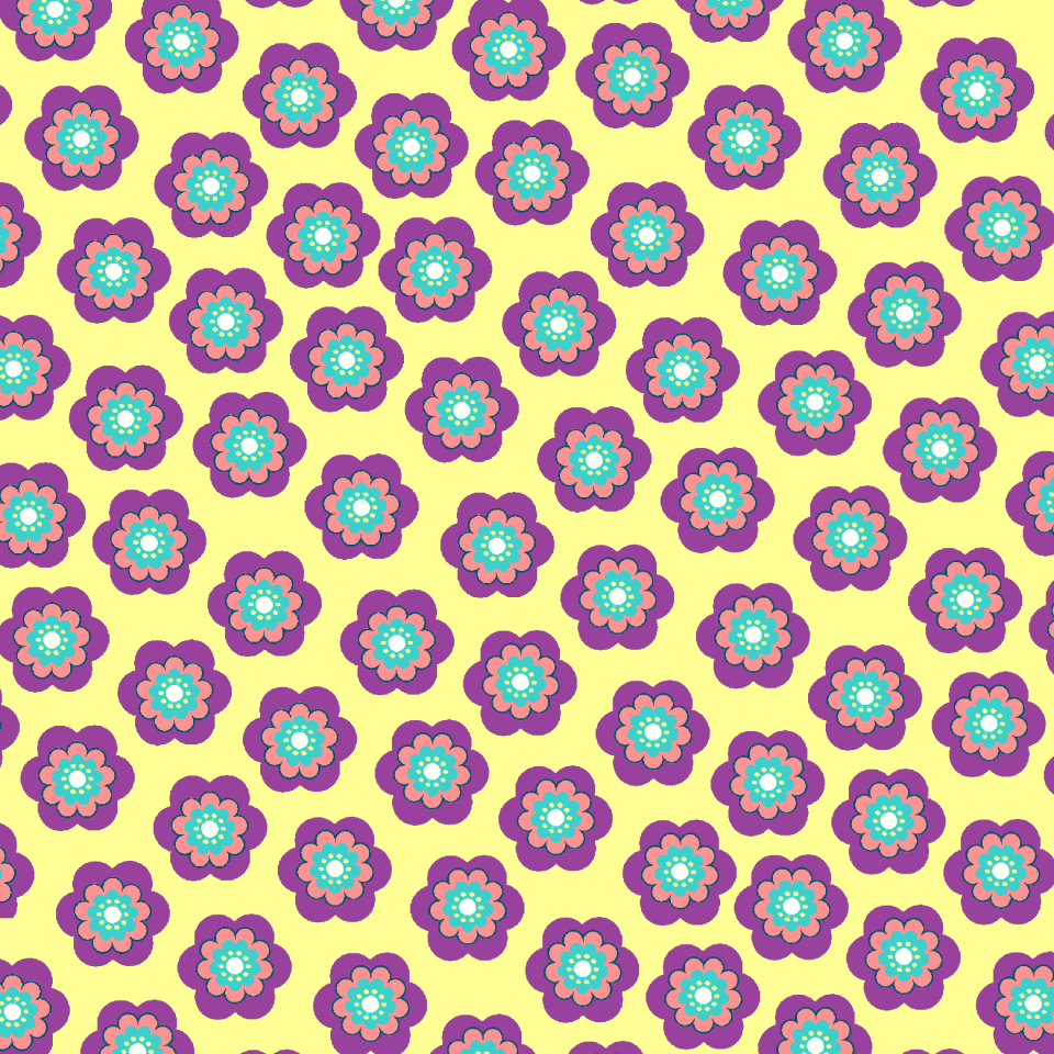 Wallpaper flower Free illustrations