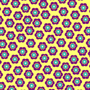 Wallpaper flower Free illustrations