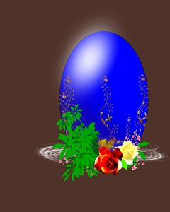Looking for easter eggs dye eggs easter eggs