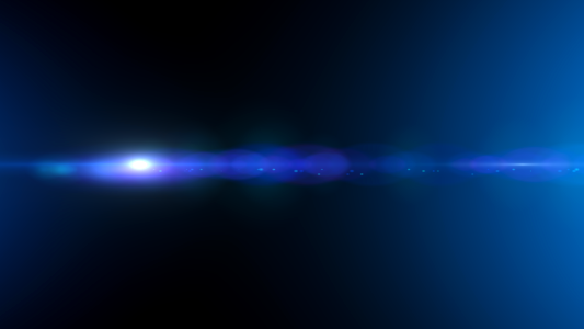 Flare photoshop Free illustrations