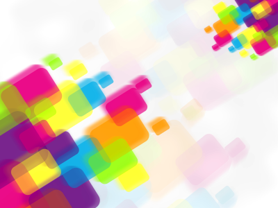 Vector design Free illustrations
