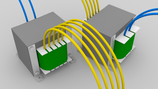 Current electric electrical 3d