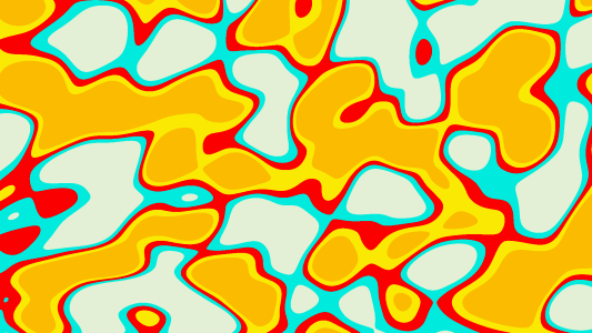 Grunge pattern backdrop