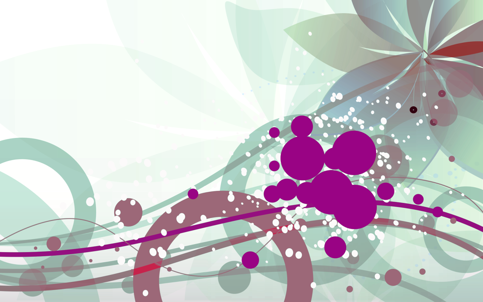 Colors background Free illustrations