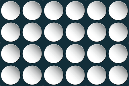 Internet 3d shiny