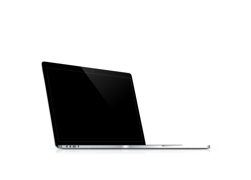 Apple designer screen
