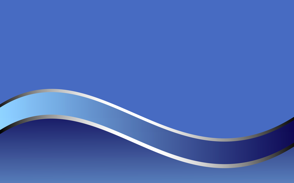 Blue background Free illustrations