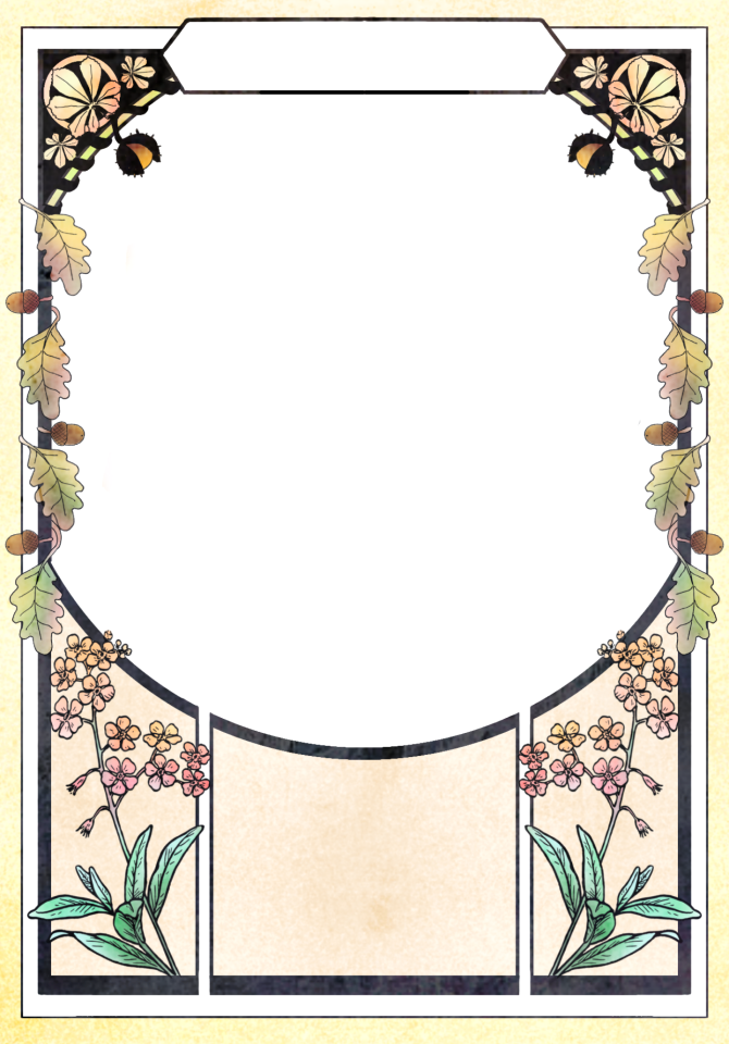 Decorative background Free illustrations