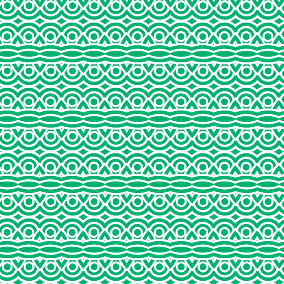 Background design Free illustrations