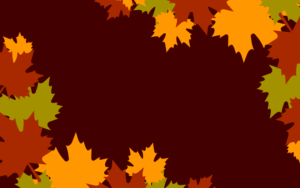 Abstract background Free illustrations