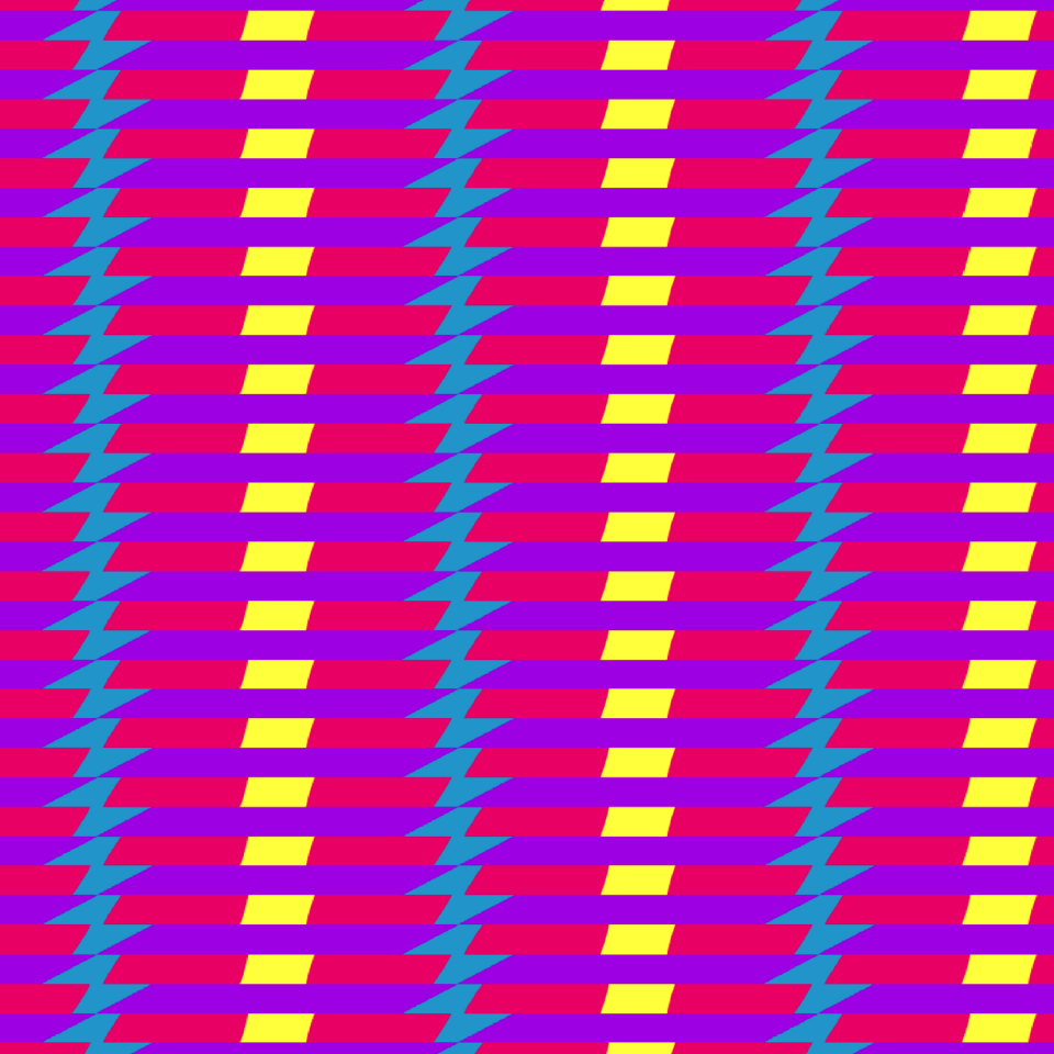 Background colors Free illustrations