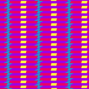 Background colors Free illustrations