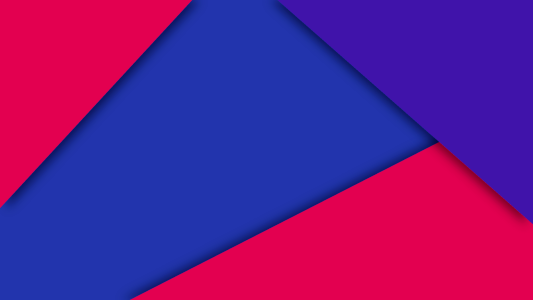 Material design material modern