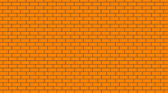 Wall house building texture