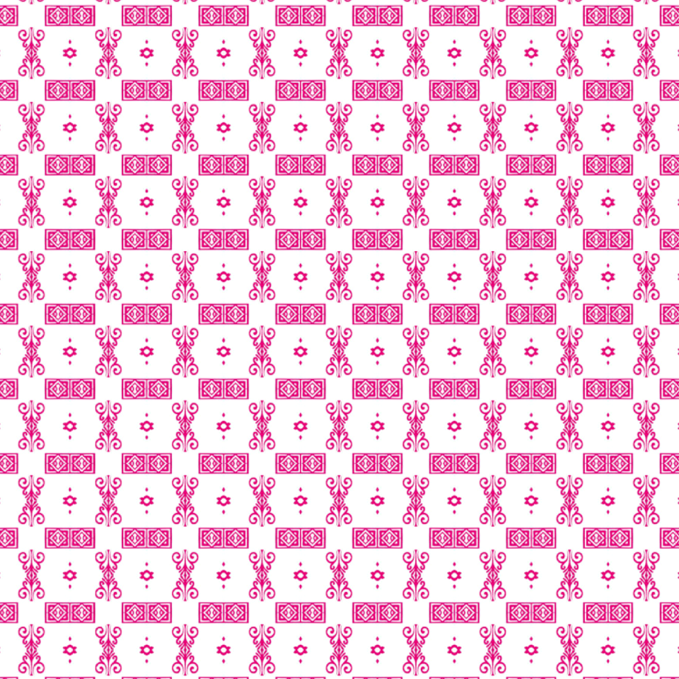 Pink background pink design pink pattern