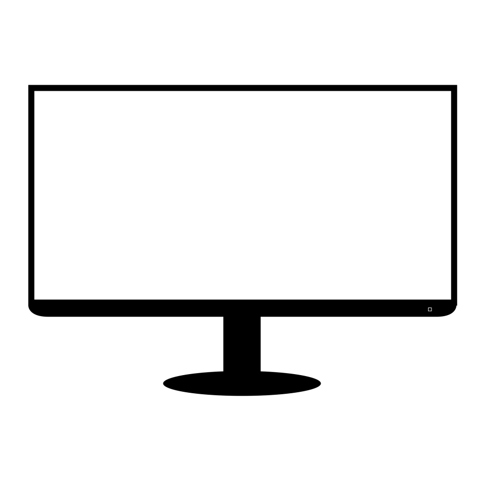 Internet samsung tv