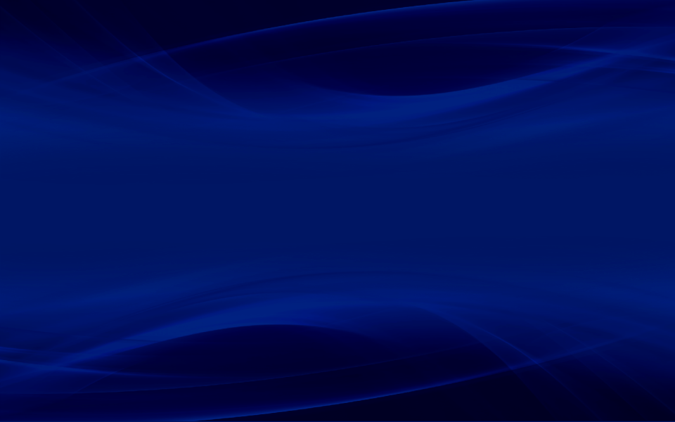 Blue background blue abstract Free illustrations