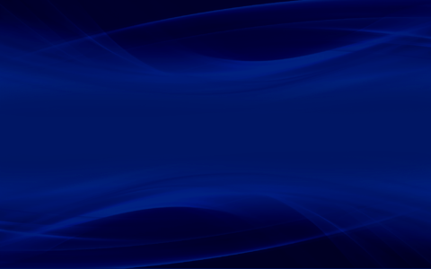 Blue background blue abstract Free illustrations