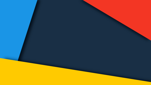 Material design material modern