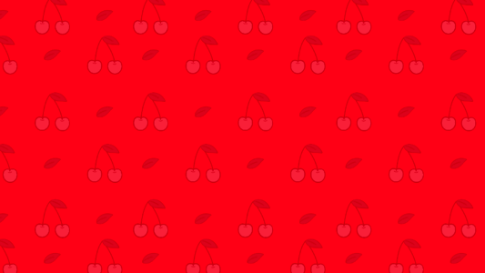 Coating fruit Free illustrations