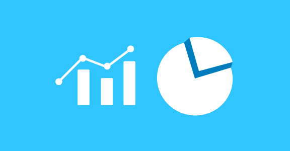 Chart analysis business