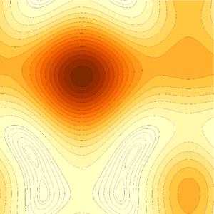 Equation yellow math orange math