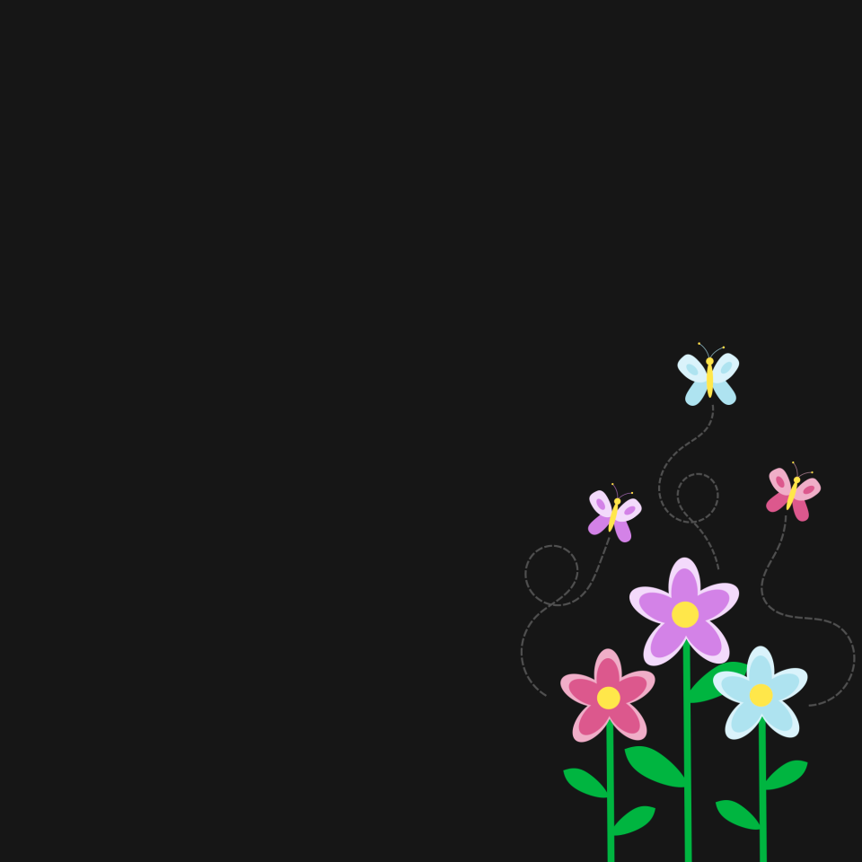 Butterfly design Free illustrations