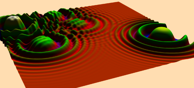 Plot curve Free illustrations