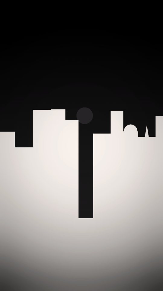 Wallpaper smartphone wallpaper Free illustrations