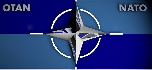 Metal star Free illustrations