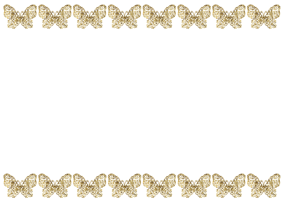 Design metal ornament