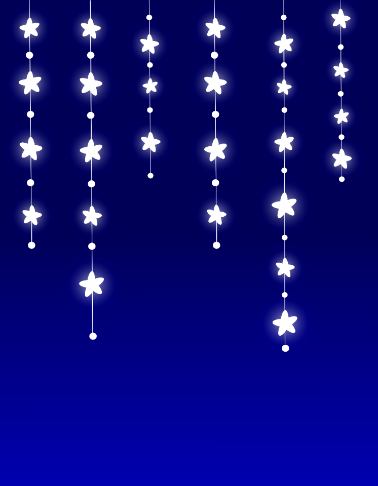 Background blue Free illustrations