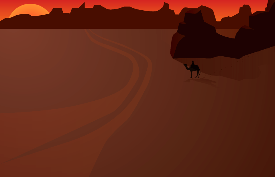 Wilderness sink Free illustrations