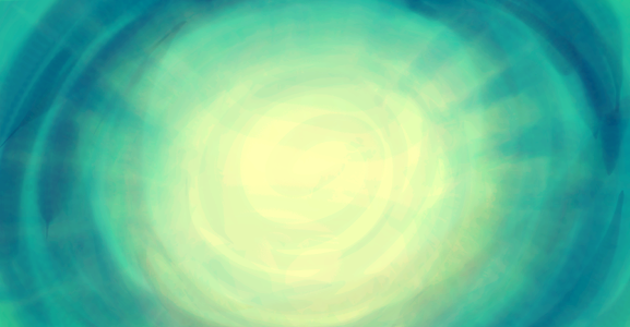 Background color Free illustrations